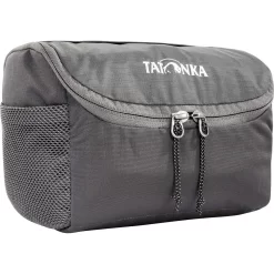 Tatonka One Week - Kulturbeutel