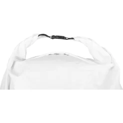 Tatonka Pack Cover Universal - Rucksack-Schutzhülle -Tatonka tatonka pack cover universal rucksack schutzhuelle tat 3094 045 2