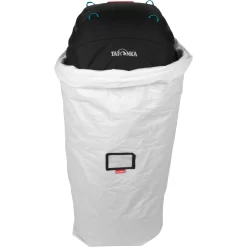 Tatonka Pack Cover Universal - Rucksack-Schutzhülle -Tatonka tatonka pack cover universal rucksack schutzhuelle tat 3094 045 3