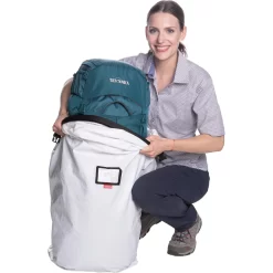 Tatonka Pack Cover Universal - Rucksack-Schutzhülle -Tatonka tatonka pack cover universal rucksack schutzhuelle tat 3094 045 4