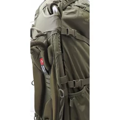 Tatonka Packsack Für Lastenkraxe -Tatonka tatonka packsack fuer lastenkraxe olive tat 1133 331 10