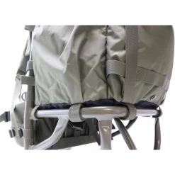 Tatonka Packsack Für Lastenkraxe -Tatonka tatonka packsack fuer lastenkraxe olive tat 1133 331 11