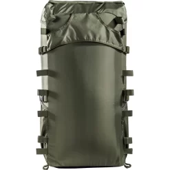 Tatonka Packsack Für Lastenkraxe -Tatonka tatonka packsack fuer lastenkraxe olive tat 1133 331 4