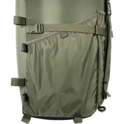 Tatonka Packsack Für Lastenkraxe -Tatonka tatonka packsack fuer lastenkraxe olive tat 1133 331 6
