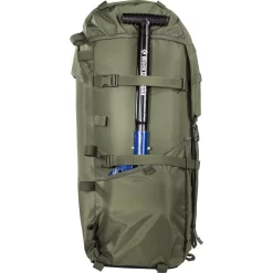 Tatonka Packsack Für Lastenkraxe -Tatonka tatonka packsack fuer lastenkraxe olive tat 1133 331 8
