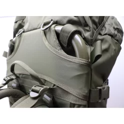 Tatonka Packsack Für Lastenkraxe -Tatonka tatonka packsack fuer lastenkraxe olive tat 1133 331 9