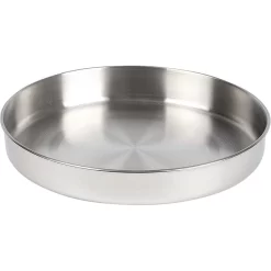 Tatonka Pan Multi Set - Pfanne