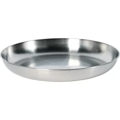 Tatonka Picnic Set II - Geschirrset -Tatonka tatonka picnic set ii geschirrset tat 4140 000 3