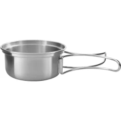 Tatonka Picnic Set II - Geschirrset -Tatonka tatonka picnic set ii geschirrset tat 4140 000 9