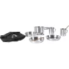 Tatonka Picnic Set - Picknickset