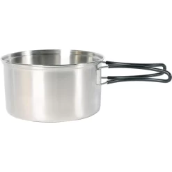 Tatonka Picnic Set - Picknickset -Tatonka tatonka picnic set picknickset 4120 000 2