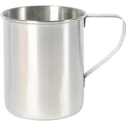 Tatonka Picnic Set - Picknickset -Tatonka tatonka picnic set picknickset 4120 000 5