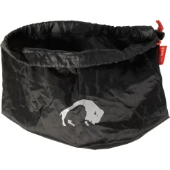 Tatonka Picnic Set - Picknickset -Tatonka tatonka picnic set picknickset 4120 000 7