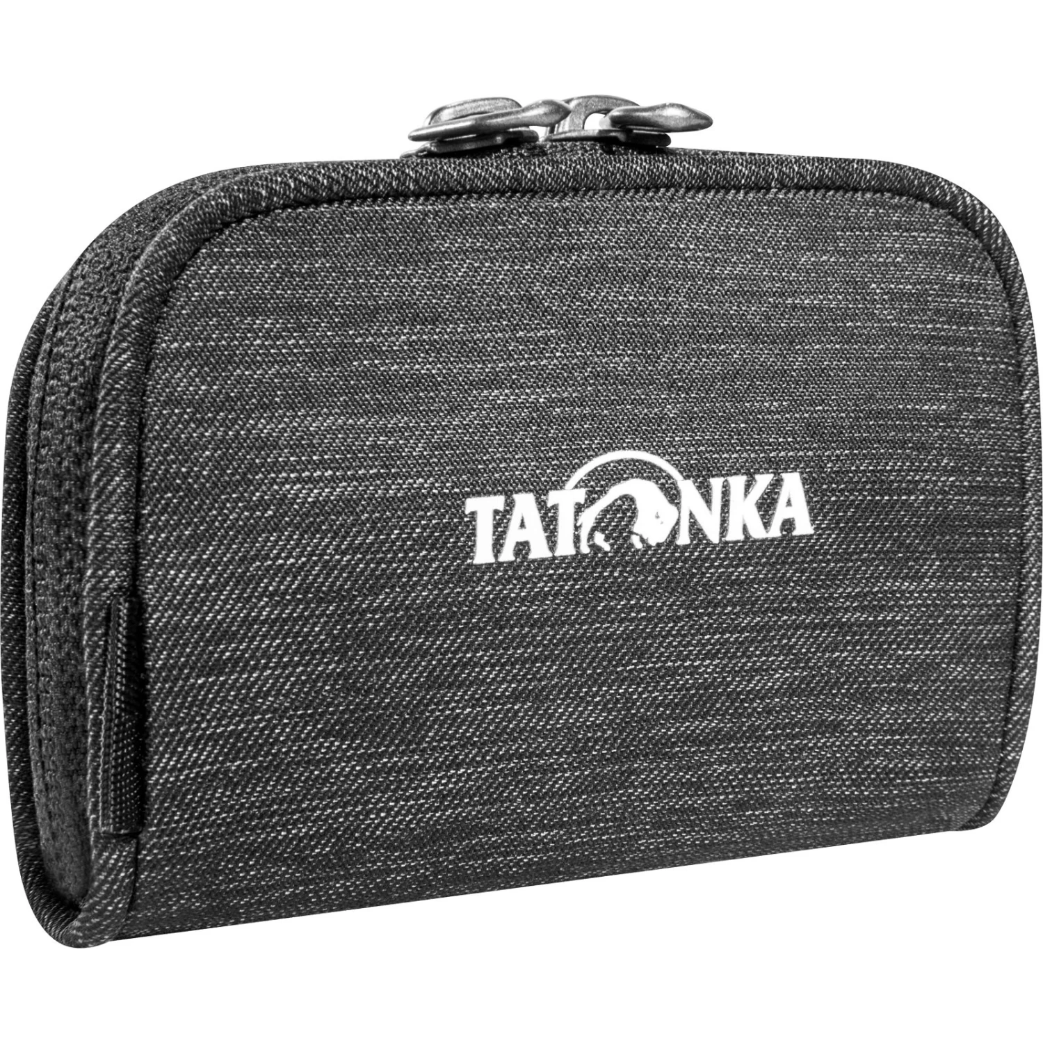 Tatonka Plain Wallet - Geldbörse 1 Tatonka Plain Wallet - Geldbörse