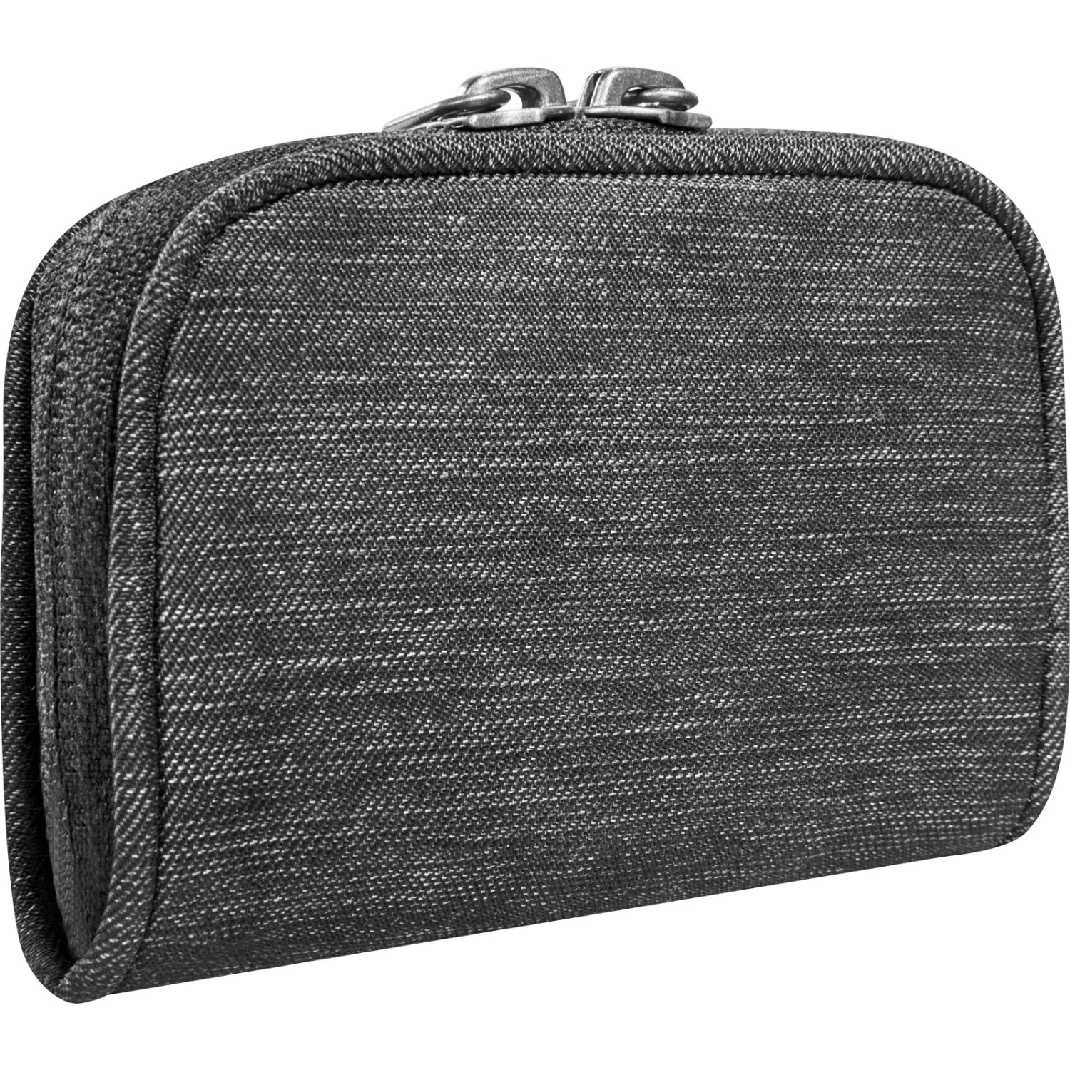 Tatonka Plain Wallet - Geldbörse 2 Tatonka Plain Wallet - Geldbörse – Bild 2