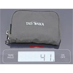 Tatonka Plain Wallet - Geldbörse 8 Tatonka Plain Wallet - Geldbörse -Tatonka tatonka plain wallet geldboerse tat 2895 021 2