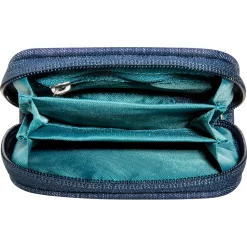 Tatonka Plain Wallet - Geldbörse 9 Tatonka Plain Wallet - Geldbörse -Tatonka tatonka plain wallet geldboerse tat 2895 021 6