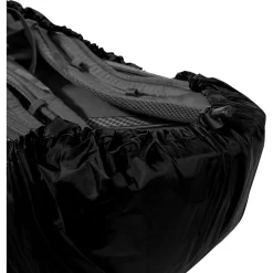 Tatonka Rain Cover - Rucksack-Regenhülle -Tatonka tatonka rain cover rucksack regenhuelle black tat 3114 040 12
