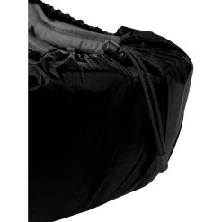 Tatonka Rain Cover - Rucksack-Regenhülle -Tatonka tatonka rain cover rucksack regenhuelle black tat 3114 040 13