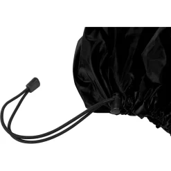 Tatonka Rain Cover - Rucksack-Regenhülle -Tatonka tatonka rain cover rucksack regenhuelle black tat 3114 040 14