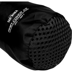 Tatonka Rain Cover - Rucksack-Regenhülle -Tatonka tatonka rain cover rucksack regenhuelle black tat 3114 040 15