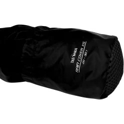 Tatonka Rain Cover - Rucksack-Regenhülle -Tatonka tatonka rain cover rucksack regenhuelle black tat 3114 040 16