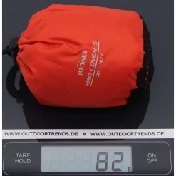 Tatonka Rain Cover - Rucksack-Regenhülle -Tatonka tatonka rain cover rucksack regenhuelle tat 3114 040 21