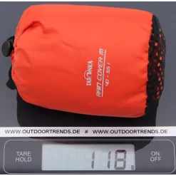 Tatonka Rain Cover - Rucksack-Regenhülle -Tatonka tatonka rain cover rucksack regenhuelle tat 3114 040 22