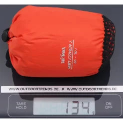 Tatonka Rain Cover - Rucksack-Regenhülle -Tatonka tatonka rain cover rucksack regenhuelle tat 3114 040 23