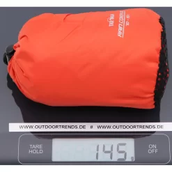 Tatonka Rain Cover - Rucksack-Regenhülle -Tatonka tatonka rain cover rucksack regenhuelle tat 3114 040 24