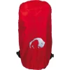 Tatonka Rain Flap XL - 70-80 Liter Regenhülle