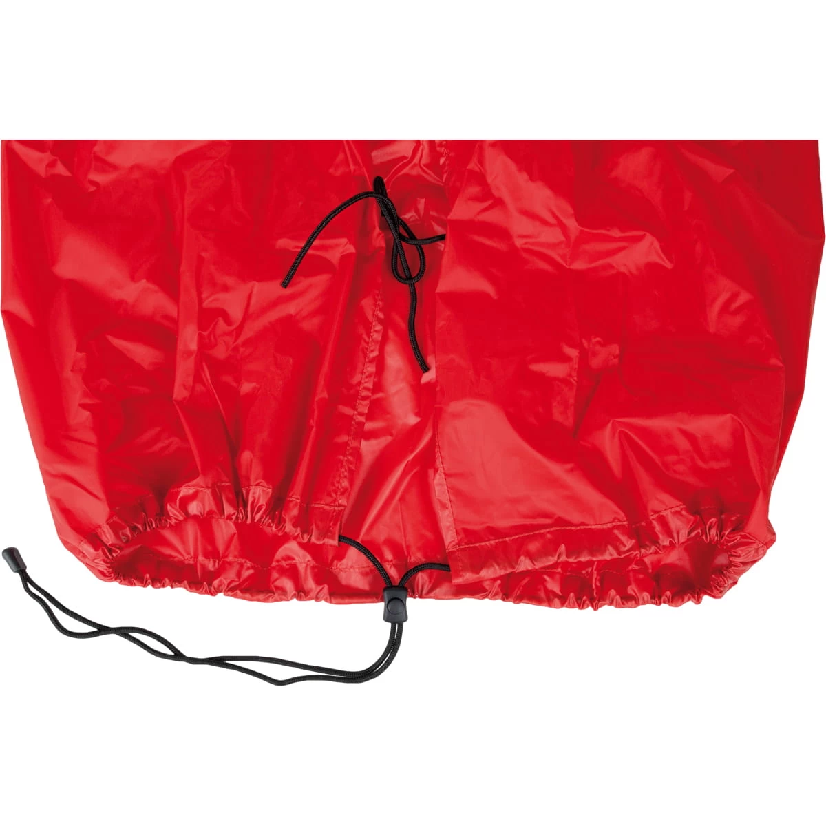 Tatonka Rain Flap XL - 70-80 Liter Regenhülle 5 Tatonka Rain Flap XL - 70-80 Liter Regenhülle – Bild 5