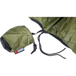 Tatonka Rain Flap XS - 20-30 Liter Regenhülle -Tatonka tatonka rain flap xs 20 30 liter regenhuelle cub 3107 015 4