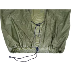 Tatonka Rain Flap XXL - 80-100 Liter Rucksackhülle -Tatonka tatonka rain flap xxl 80 100 liter rucksackhuelle 3112 036 4