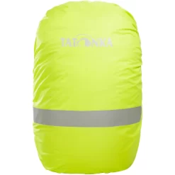 Tatonka Raincover Bike Daypack - Rucksack Regenhülle