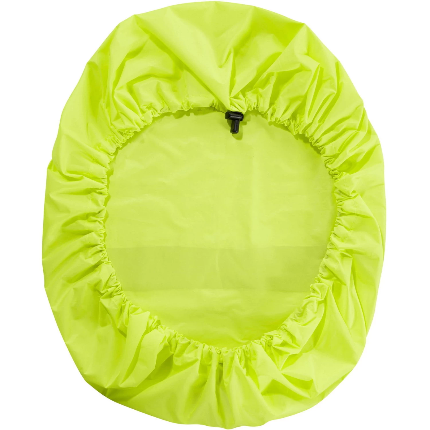 Tatonka Raincover Bike Daypack - Rucksack Regenhülle 2 Tatonka Raincover Bike Daypack - Rucksack Regenhülle – Bild 2