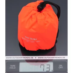 Tatonka Raincover Bike Daypack - Rucksack Regenhülle 5 Tatonka Raincover Bike Daypack - Rucksack Regenhülle -Tatonka tatonka raincover bike daypack rucksack regenhuelle tat 2758 432 4