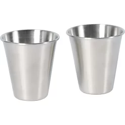 Tatonka Shot Cup Set