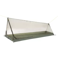 Tatonka Single Mesh Tent - Moskitozelt