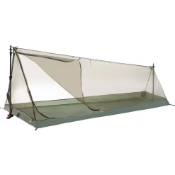 Tatonka Single Mesh Tent - Moskitozelt -Tatonka tatonka single mesh tent moskitozelt tat 2474 331 2