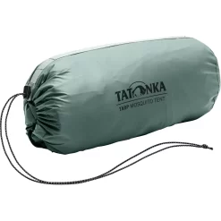 Tatonka Single Mesh Tent - Moskitozelt -Tatonka tatonka single mesh tent moskitozelt tat 2474 331 3