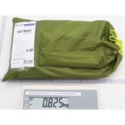 Tatonka Single Moskito Dome Fly - Überzelt -Tatonka tatonka single moskito dome fly ueberzelt tat 2626 333 5