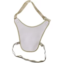 Tatonka Skin Chest Holster -Tatonka tatonka skin chest holster natural 2859 040 3