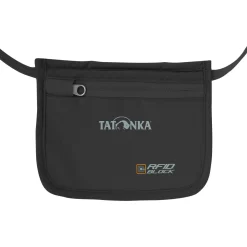 Tatonka Skin ID Pocket RFID B - Umhängebeutel 7 Tatonka Skin ID Pocket RFID B - Umhängebeutel -Tatonka tatonka skin id pocket rfid b umhaengebeutel black tat 2902 040 2