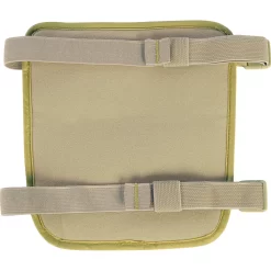 Tatonka Skin Secret Pocket - Wadentasche -Tatonka tatonka skin secret pocket wadentasche natural 2854 225 4