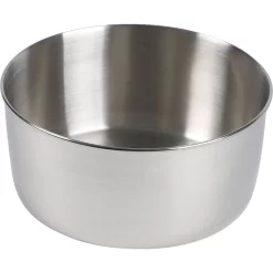 Tatonka Small Pot Multi Set - Topf