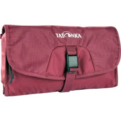 Tatonka Small Travelcare - Kulturtasche