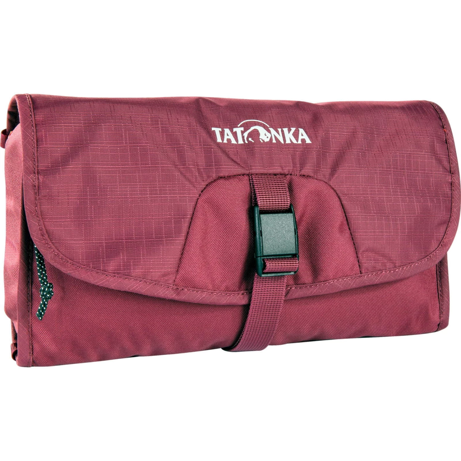 Tatonka Small Travelcare - Kulturtasche 1 Tatonka Small Travelcare - Kulturtasche