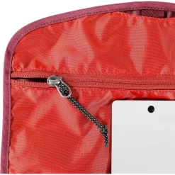 Tatonka Small Travelcare - Kulturtasche 11 Tatonka Small Travelcare - Kulturtasche -Tatonka tatonka small travelcare kulturtasche tat 2781 004 13