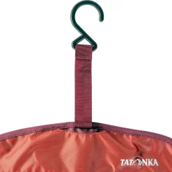 Tatonka Small Travelcare - Kulturtasche 10 Tatonka Small Travelcare - Kulturtasche -Tatonka tatonka small travelcare kulturtasche tat 2781 004 6